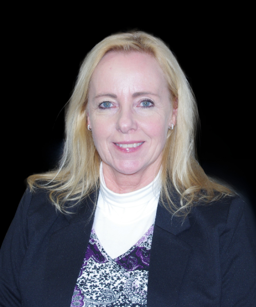 LENE HEEDE SØRENSEN